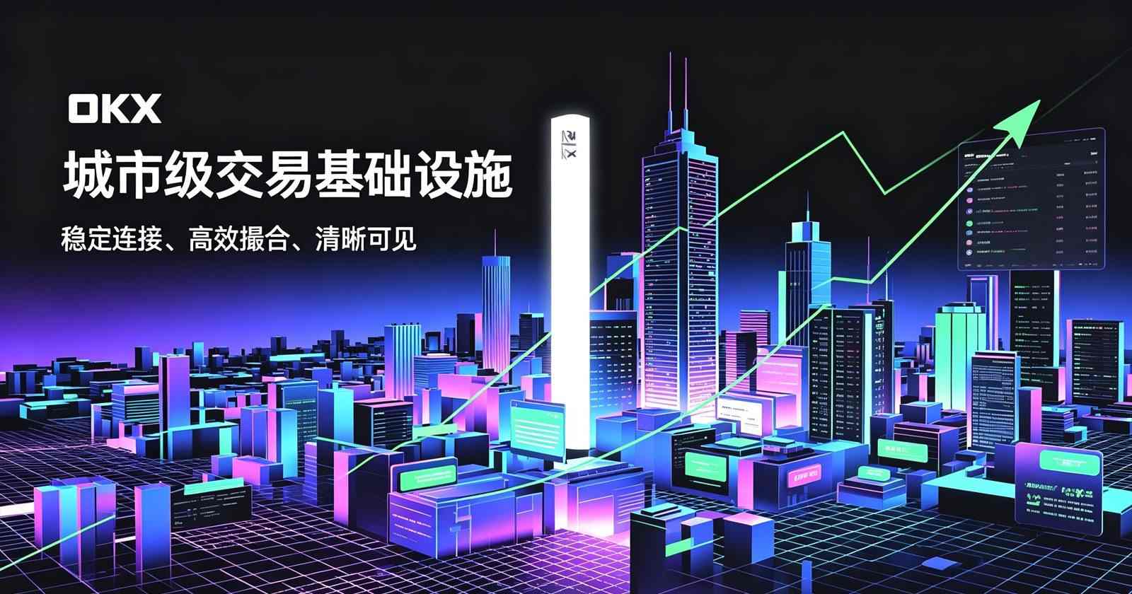 欧交易所官网下载 官网首页展示