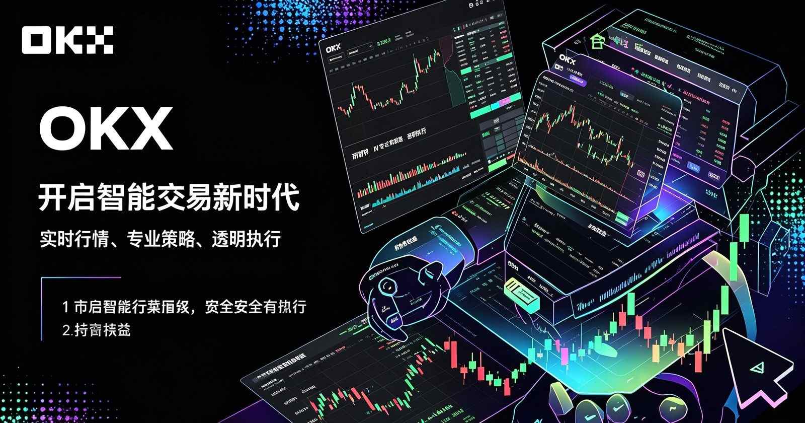欧交易所官网下载 版本更新说明