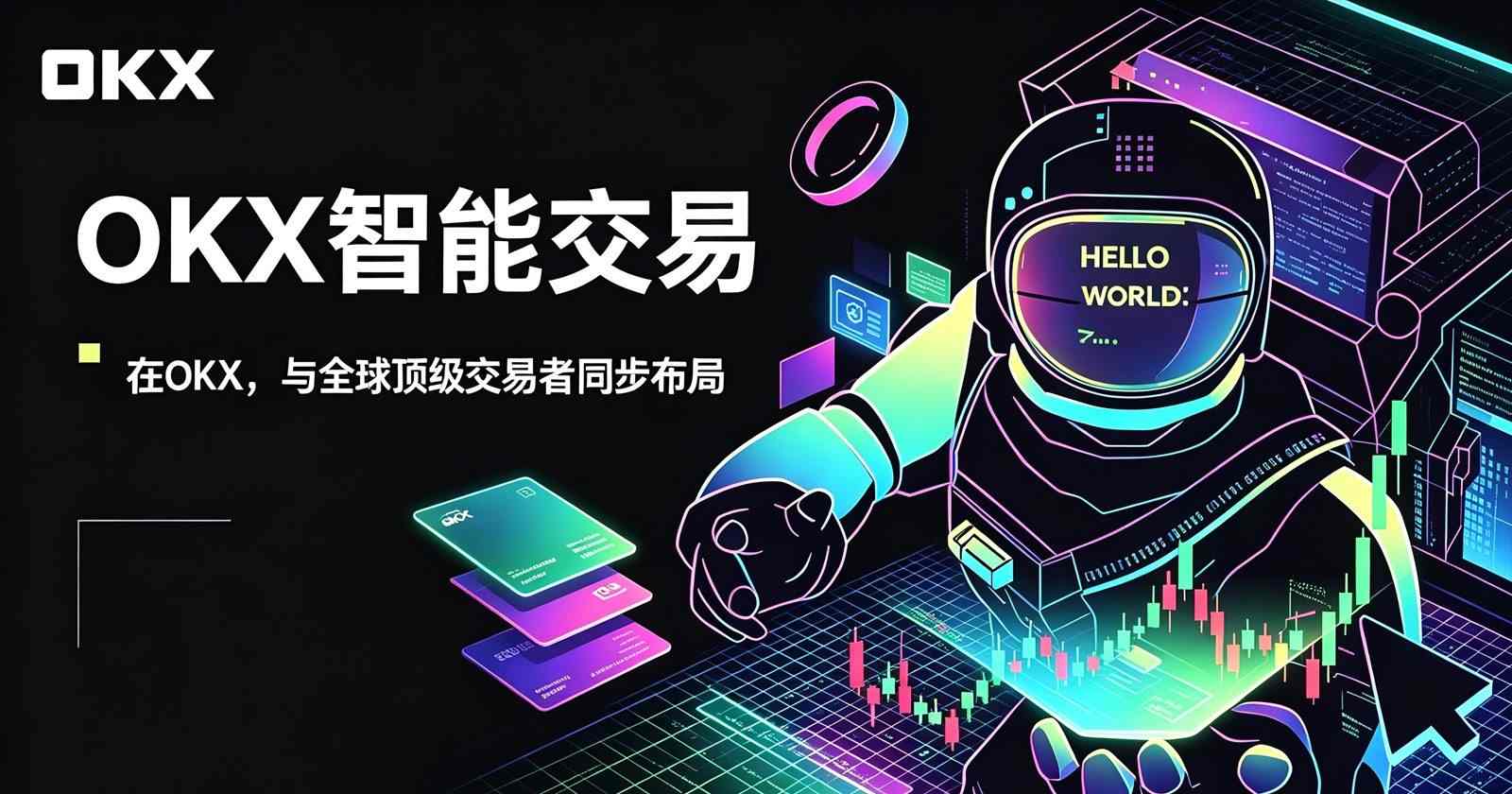 欧交易所官网下载 账号安全管理
